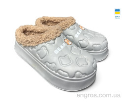 Сабо Rai shoes
